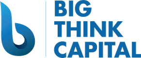 Big Think Capital