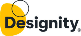 Designity