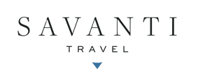 Savanti Travel