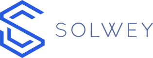 Solwey